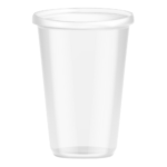 SUN-ZB1-05 (1).png