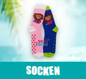 Socken