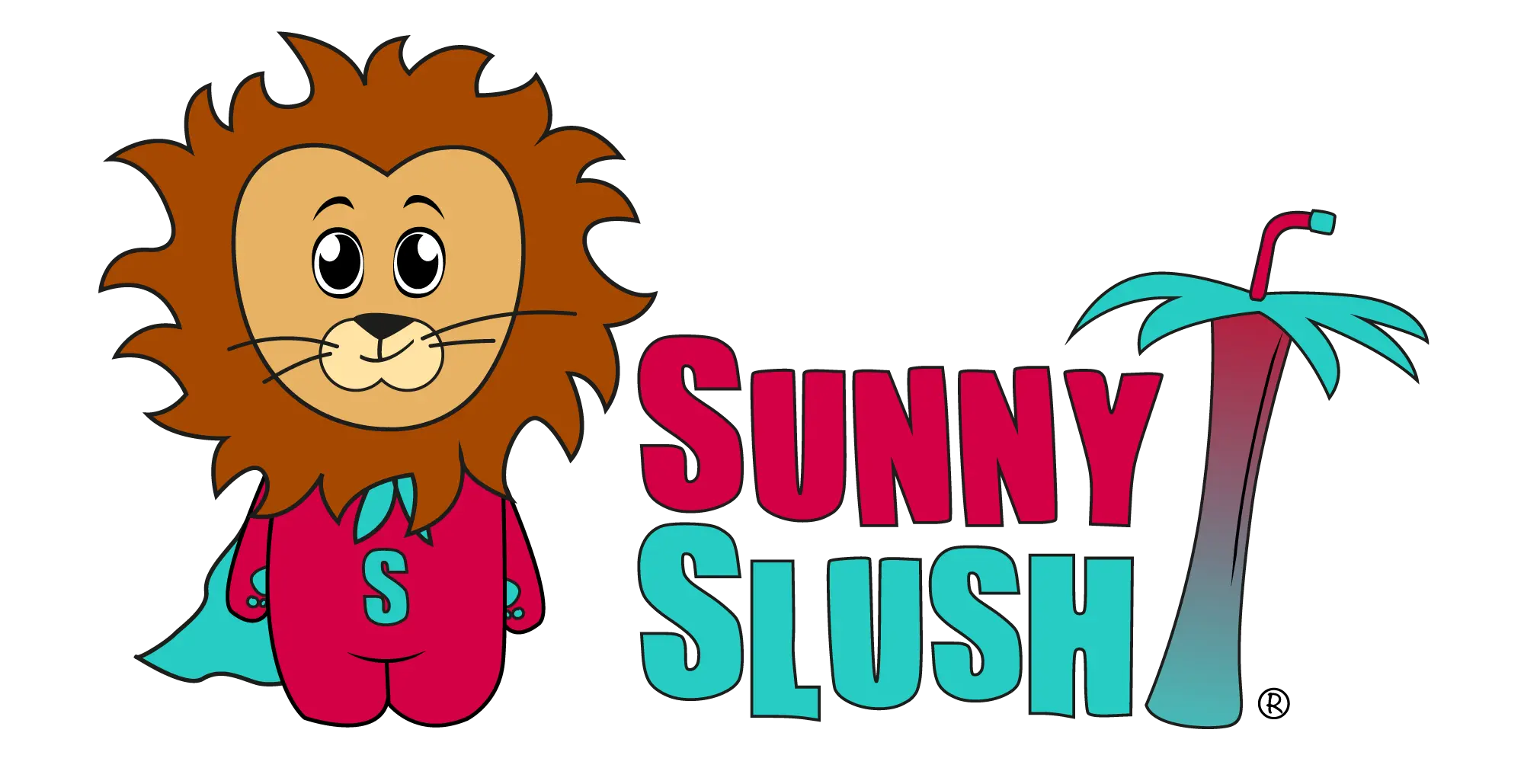 SunnySlush