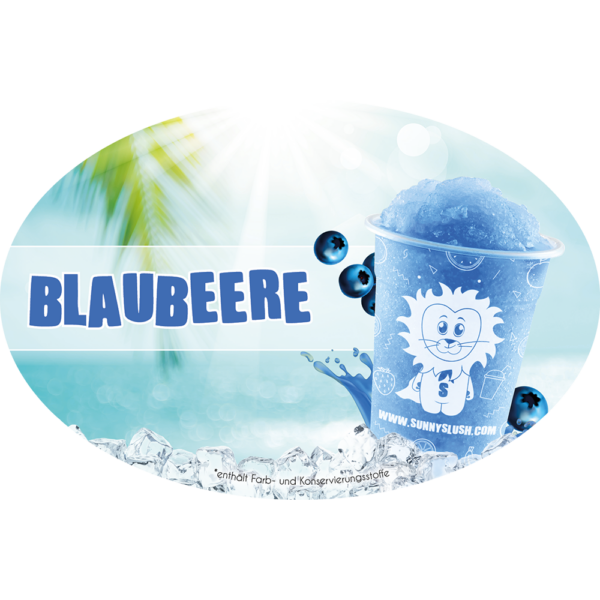 SunnySlush_Sortenaufkleber_Blaubeere.png