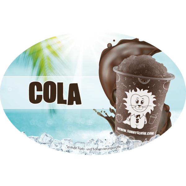 SunnySlush_Sortenaufkleber_Cola.png