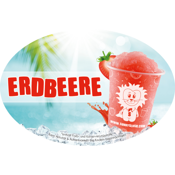 SunnySlush_Sortenaufkleber_Erdbeere.png