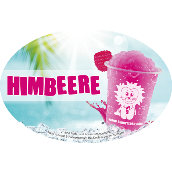 SunnySlush_Sortenaufkleber_Himbeere.png