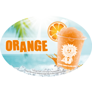 SunnySlush_Sortenaufkleber_Orange.png