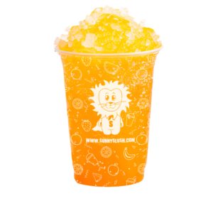 Plastikbecher_SunnySlush_200ml_bunt.png