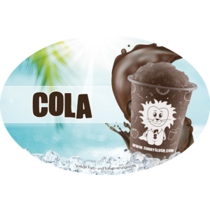 SunnySlush_Sortenaufkleber_Cola.png