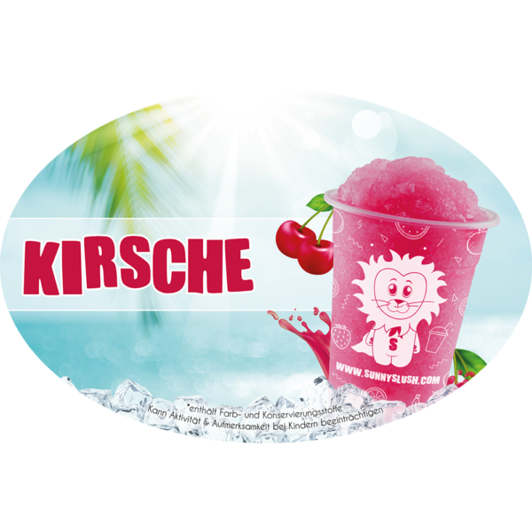 SunnySlush_Sortenaufkleber_Kirsche.png