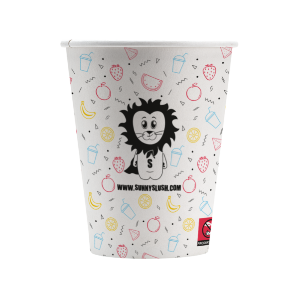 Pappbecher_SunnySlush_200ml_Papier.png