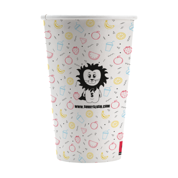 Pappbecher_SunnySlush_300ml_Papier.png