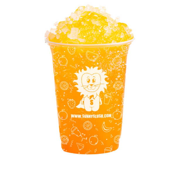 Plastikbecher_SunnySlush_200ml_bunt.png