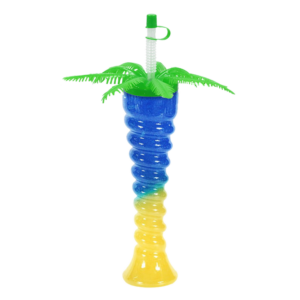 SunnySlush_Palme_300ml.png