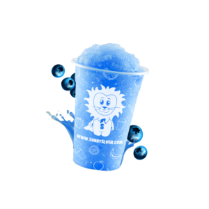 SunnySlush_Sirup_Blaubeere.png