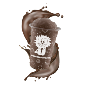 SunnySlush_Sirup_Cola.png