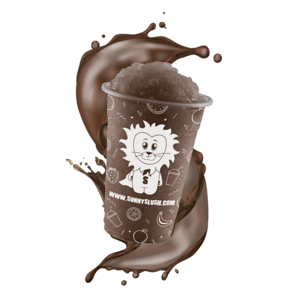 SunnySlush_Sirup_Cola.png