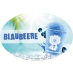 SunnySlush_Sortenaufkleber_Blaubeere.png