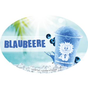 SunnySlush_Sortenaufkleber_Blaubeere.png