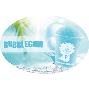 SunnySlush_Sortenaufkleber_Bubblegum.png