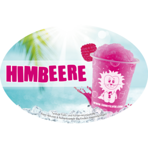 SunnySlush_Sortenaufkleber_Himbeere.png