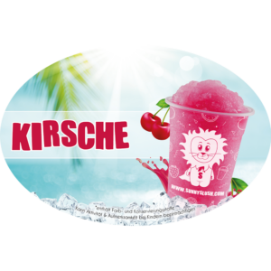 SunnySlush_Sortenaufkleber_Kirsche.png