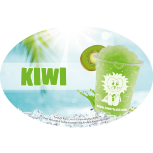 SunnySlush_Sortenaufkleber_Kiwi.png