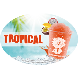 SunnySlush_Sortenaufkleber_Tropical.png