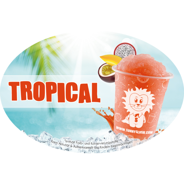 SunnySlush_Sortenaufkleber_Tropical.png