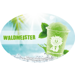 SunnySlush_Sortenaufkleber_Waldmeister.png