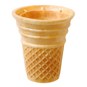 Waffelbecher_web.png