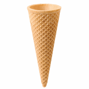 Hoernchen_web.png
