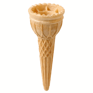 Tulpenhoernchen_web.png