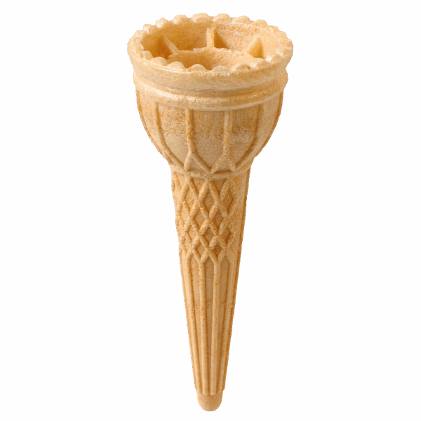 Tulpenhoernchen_web.png