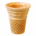 Waffelbecher_web.png