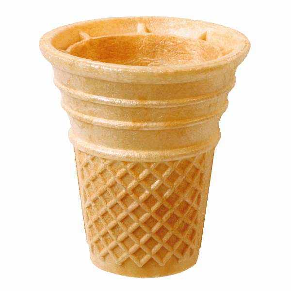 Waffelbecher_web.png