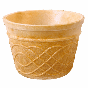 Becher_web.png