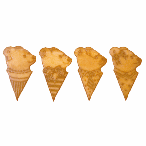 Dekorwaffel-Baerchen_web.png