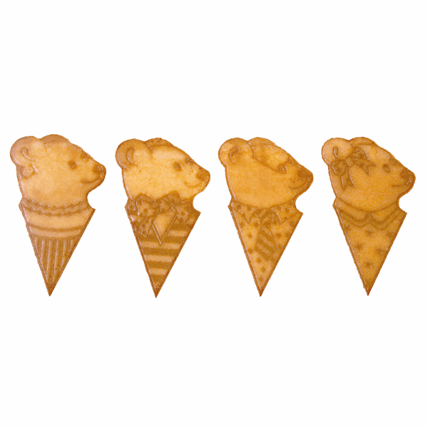 Dekorwaffel-Baerchen_web.png
