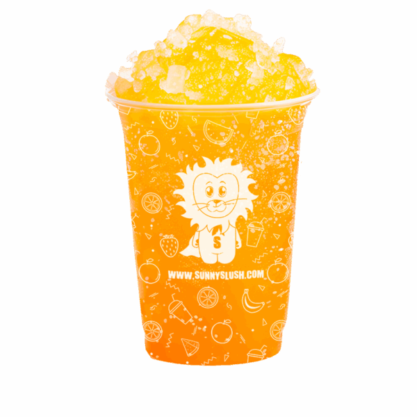 Plastikbecher_SunnySlush_200ml_bunt.png