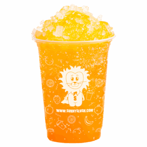 Plastikbecher_SunnySlush_300ml_bunt.png