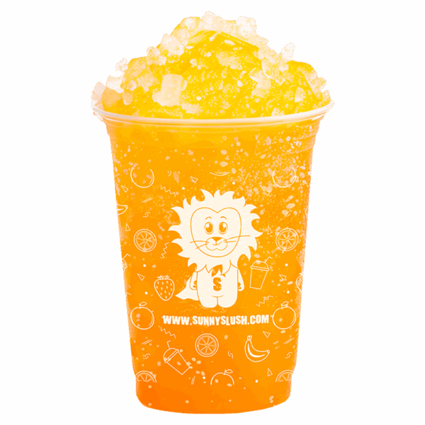 Plastikbecher_SunnySlush_300ml_bunt.png