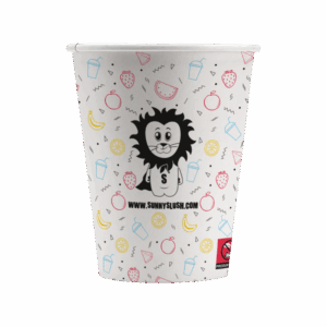Pappbecher_SunnySlush_200ml_Papier.png