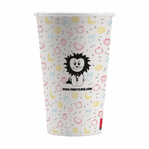 Pappbecher_SunnySlush_300ml_Papier.png