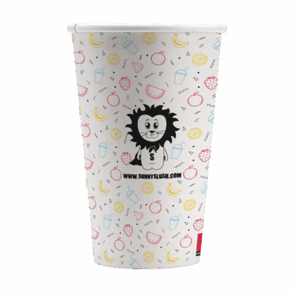 Pappbecher_SunnySlush_300ml_Papier.png
