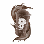 SunnySlush_Sirup_Cola.png
