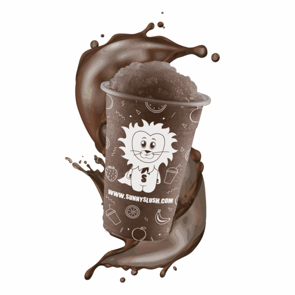 SunnySlush_Sirup_Cola.png