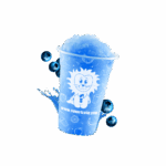 SunnySlush_Sirup_Blaubeere.png