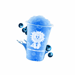 SunnySlush_Sirup_Blaubeere.png