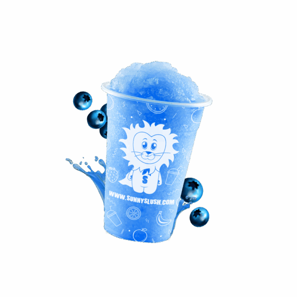 SunnySlush_Sirup_Blaubeere.png