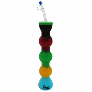SUN-ZY-S35 (1).png