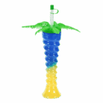 SunnySlush_Palme_300ml.png