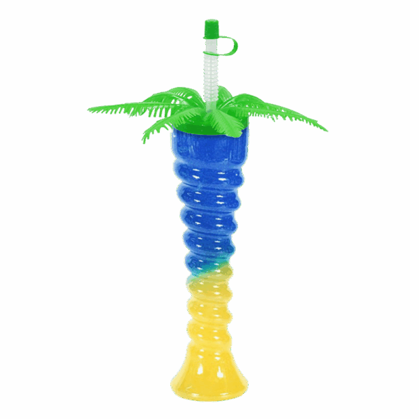 SunnySlush_Palme_300ml.png
